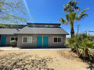 2157 Carroll St, North Las Vegas, NV 89030