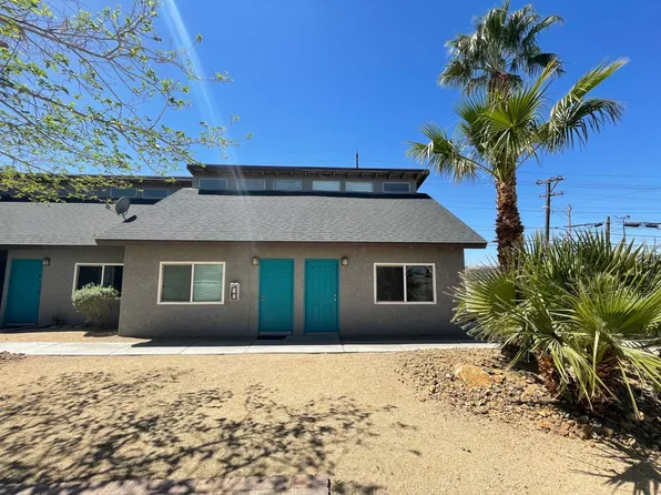 2157 Carroll St, North Las Vegas, NV 89030