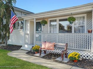 3213 Kickapoo Ave, Point Pleasant Beach, NJ 08742