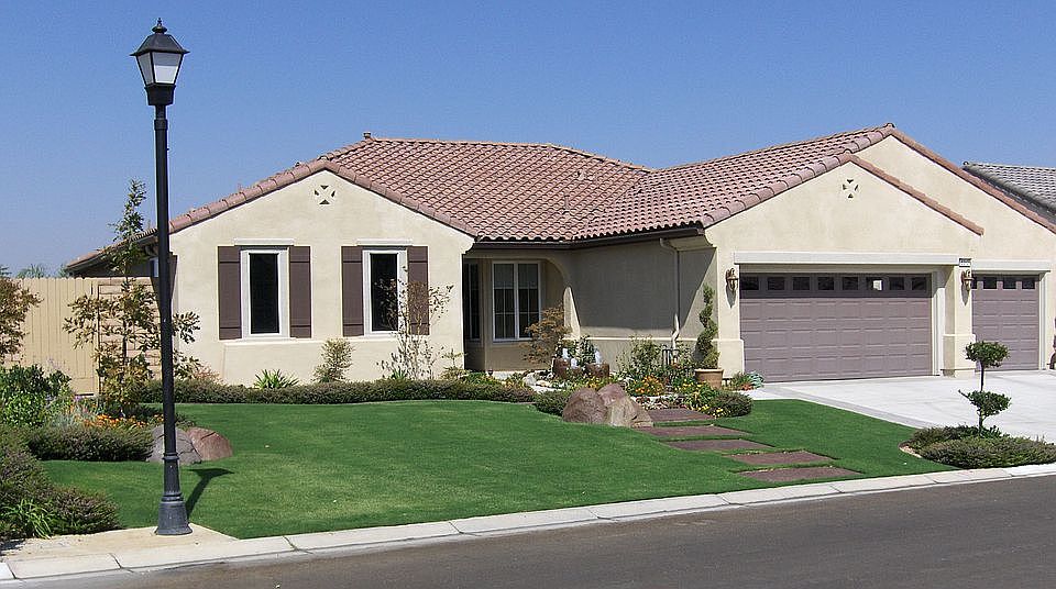 5012 Via Palerco Dr.