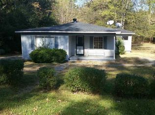 5419 Williams Dr, Bessemer, AL 35022