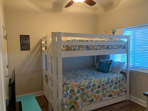 3rd image of 302 Scenic Gulf Dr #A104