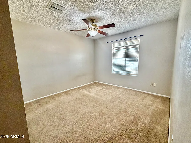 4044 W Cholla St — Photo 15