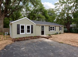 4432 Gene Ln, Batavia, OH 45103