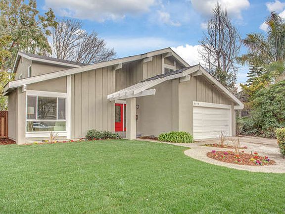 2nd image of 6570 San Ignacio Ave