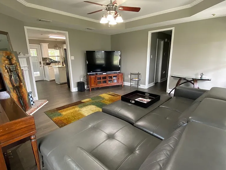 12832 Magnolia Chase Dr — Photo 5