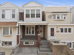 2739 Alresford St, Philadelphia, PA 19137