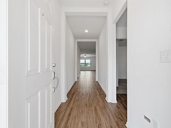 2nd image of 10508 Steinbeck Dr