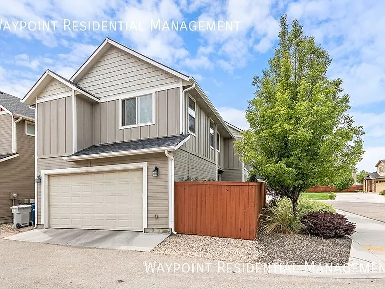 4342 S Axiom Ave — Photo 28