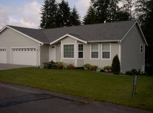 10711 92nd Street Ct SW, Tacoma, WA 98498