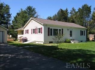 11 Flagler Rd, Hopewell Junction, NY 12533