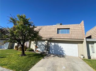 3587 Haverhill St #0, Las Vegas, NV 89121