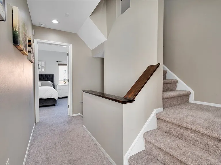 5519 Claybourne St — Photo 20
