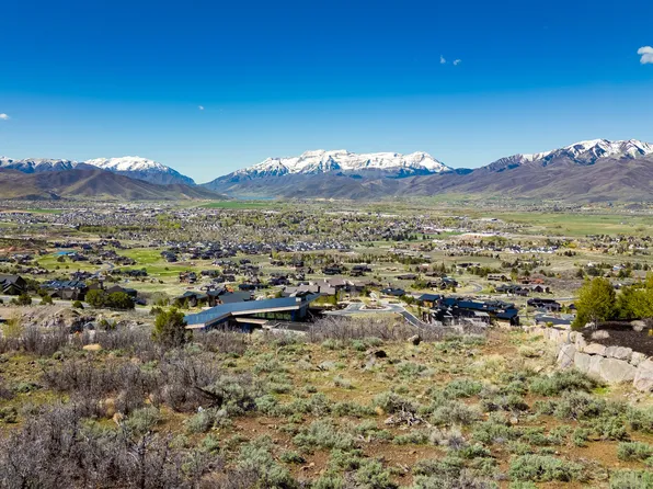 1647 N A1 Peak Dr, Heber City, UT 84032
