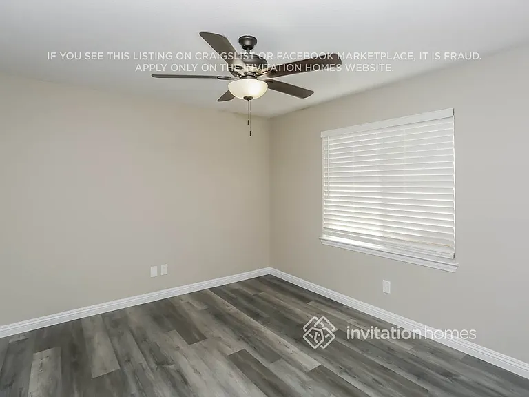 8008 San Mateo St — Photo 8