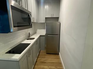 14532 Dickens St #10, Sherman Oaks, CA 91403