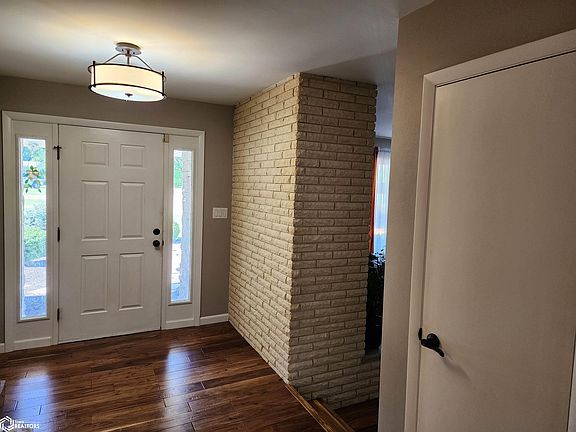 4th image of 3023 Timberlane Dr