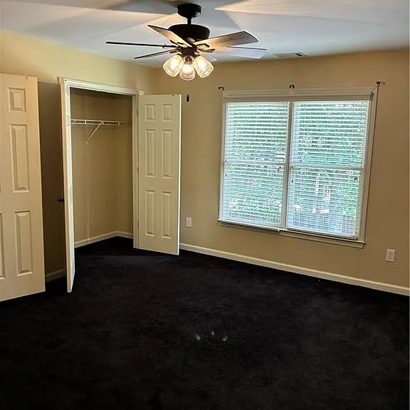1560 Water Shine Way — Photo 33