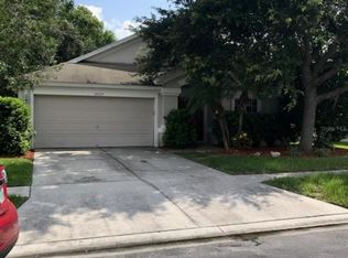 30537 Lanesborough Cir, Zephyrhills, FL 33543