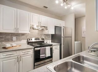 Ten68 West, Dallas, GA 30132