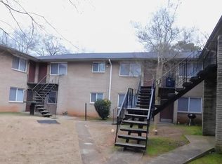 3300 College St Unit 7, Atlanta, GA 30337