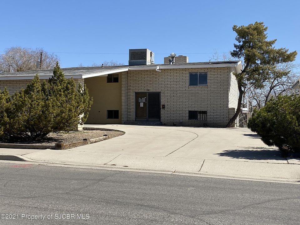 1st image of 1300 N Carlton Ave
