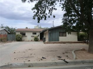 43659 Foxton Ave, Lancaster, CA 93535