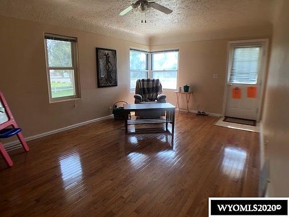 5th image of 1417 Culbertson Ave