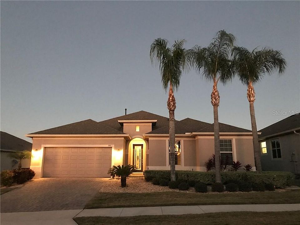 1st image of 597 Autumn Ash Dr
