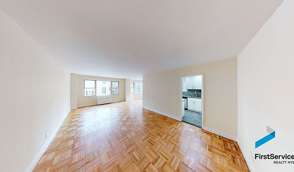 1st image of 250 E 73rd St APT 5E
