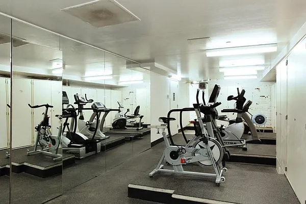 Rented by Corcoran | media 42