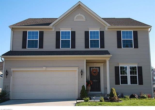 1st image of 3088 Liberty Ledges Dr