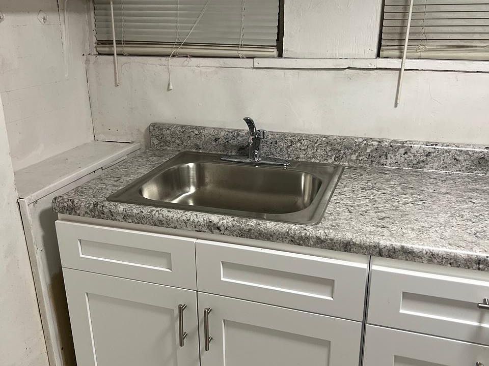1st image of 362 Kennedy Dr APT Basement
