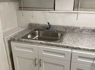 362 Kennedy Dr APT Basement, Fairview, NJ 07022
