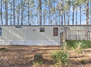 120 Steel Bridge Point, Eatonton, GA 31024