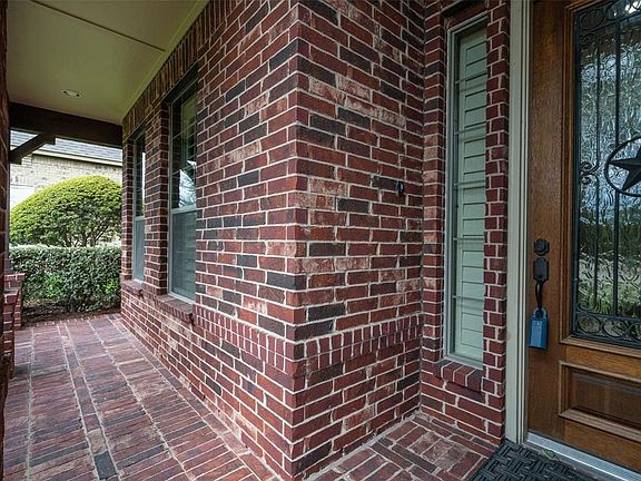3rd image of 17414 Browning Trace Ln
