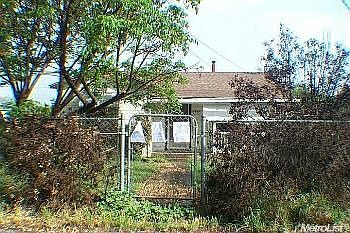 1st image of 1717 Bonnie Brae Ave