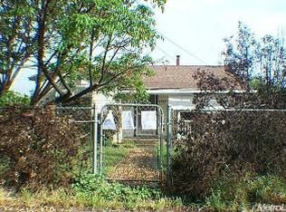 1717 Bonnie Brae Ave, Modesto, CA 95354
