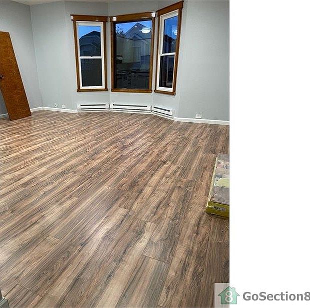 1st image of 1431 Eddy St #10