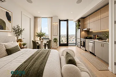 41-21 28th Street, #10R