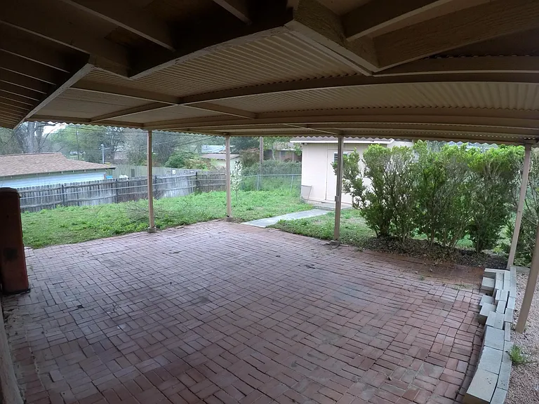 106 Springwood Ln — Photo 19