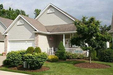 1st image of 2533 Lilac Ct