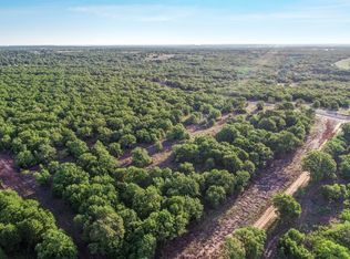 LOT 14 Broken Rd, Perrin, TX 76486