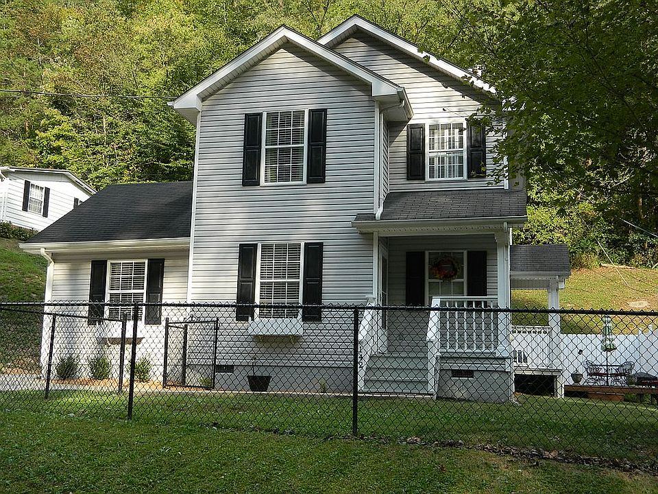 1st image of 142 Melvina Dr