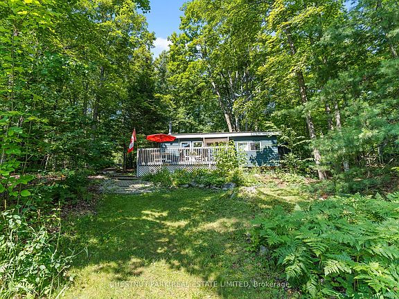 3rd image of 1184 Little Bob Lake Rd