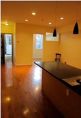 Rented by Townsley & Gay, LLC | media 27