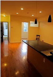 Rented by Townsley & Gay, LLC