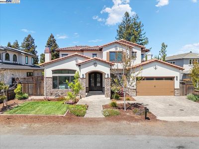 1639 Walters Ave, Campbell, CA, 95008