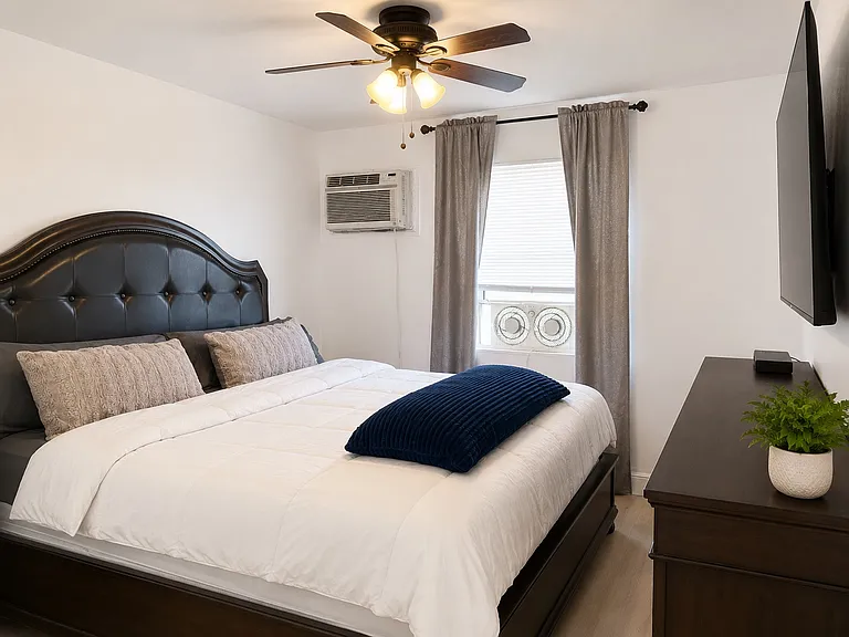 109-24 Rockaway Beach Blvd #1 — Photo 5