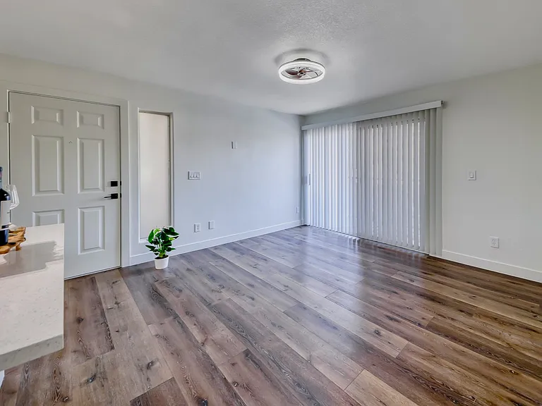 3136 Tarpon Dr #201 — Photo 3